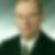 Profilbild von Wilhelm Guth