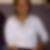 Profilbild von Petra Stetinius