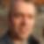 Profilbild von Wolfgang Hagemann