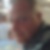 Profilbild von Peter Deege