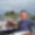 Profilbild von Andreas Benstein