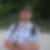 Profilbild von Peter Springfeld