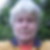 Profilbild von Thomas Henning