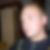 Profilbild von Pascal Rauch