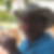 Profilbild von Ramon Dalhoff
