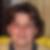 Profilbild von Birgit Hainzinger