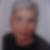 Profilbild von Jutta Boldt-Henkel