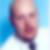 Profilbild von Matthias Möckel
