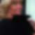 Profilbild von Sabine Fox