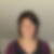 Profilbild von Nicole Ebert