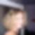 Profilbild von Silvia Hennig