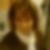 Profilbild von Christel Herdt