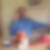 Profilbild von Frank Zerrenner