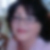 Profilbild von Gerda Röhren