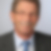 Profilbild von Reinhard Schwalger