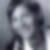 Profilbild von Nina Frense