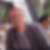Profilbild von Sladjan Turkovic
