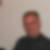 Profilbild von Peter van Hove