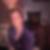 Profilbild von Iris Bley