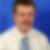 Profilbild von Mario Rembarz