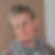 Profilbild von Annett Fischer