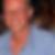 Profilbild von Michael Rogmans