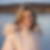 Profilbild von Katrin Fritzsche