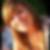 Profilbild von Myriam Ludwig