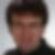 Profilbild von Kilian Perschl