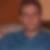 Profilbild von Stefan Ferber