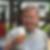 Profilbild von Detlef Glogowski 