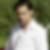 Profilbild von Tim Edwin Klimkeit