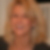 Profilbild von Dorothee Sander