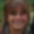 Profilbild von Jacqueline Ziech