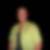 Profilbild von Mike Falkenberg