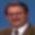 Profilfoto von Jürgen Müller