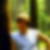 Profilbild von Roland Peipp