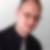 Profilbild von Joerg Einig