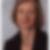 Profilbild von Karin Nix