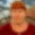 Profilbild von Gislinde Buske