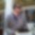 Profilbild von Andreas Koenig