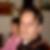 Profilbild von Sascha Chenu