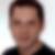 Profilbild von Mariusz Gregor Lissek