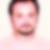 Profilbild von Wilfried Schieke