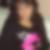 Profilbild von Sandra Donner