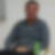 Profilbild von Reinhard Neubauer