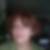 Profilbild von Klaudia Wester