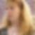 Profilbild von Silke Rüttgers