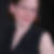 Profilbild von Bianca Stockhorst