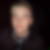 Profilbild von Toni Gerlach